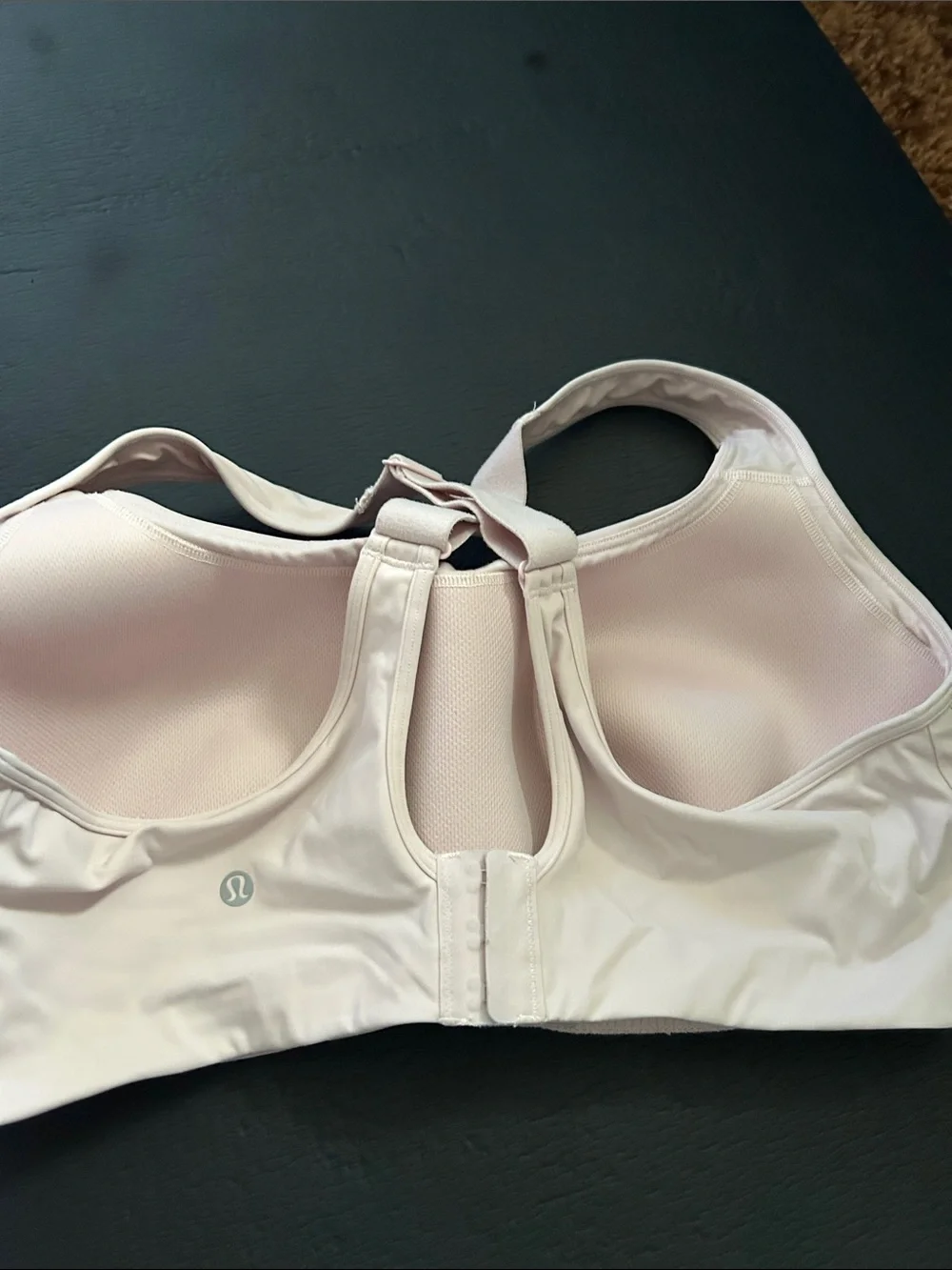 Lululemon sports bra bundle
